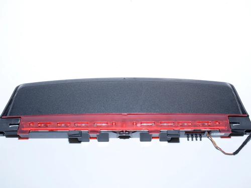 Used Third brake light Third brake light BMW 7 (F01, F02, F03, F04) 730 d (245 hp) 34061884 34061884