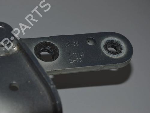 Used Hinge/Door check strap Hinge/Door check strap BMW 6 (E63) M (507 hp) 34091905 34091905