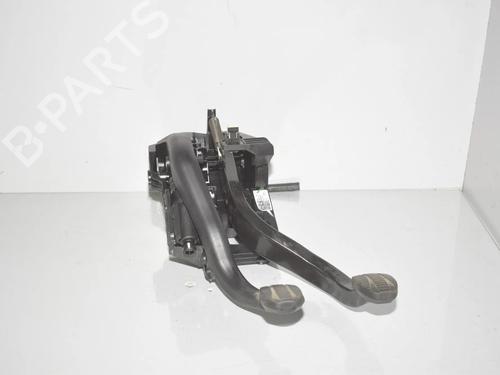 bremsepedal bremsepedal BMW 2 Active Tourer (F45) 216 d (116 hp) 34073427 34073427