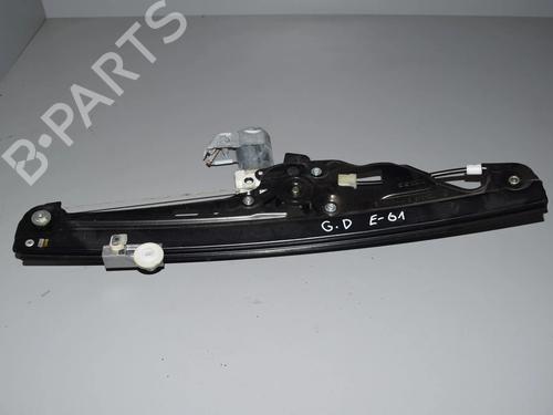 rear-right-window-mechanism-bmw-5-touring-e61-2004-2005-2006-2007-2008-2009-2010-34092105 main image