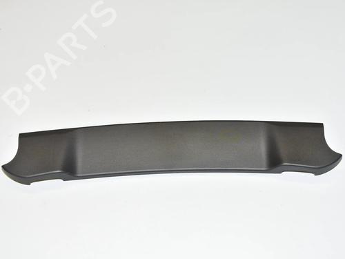 Pynteliste til bagklap BMW i3 (I01) Electric | BP34080917C151 - Image 2