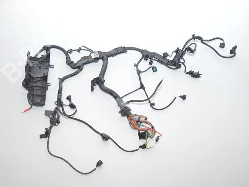 BP34080067E16 main image