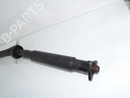 Other BMW X5 (E70) xDrive 40 d | BP34442622O1 - Image 2