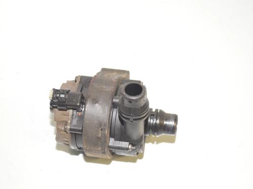  - Image 2