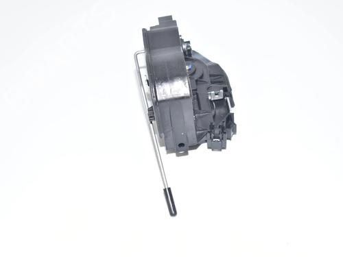 Used Front left lock Front left lock BMW 3 Coupe (E92) 330 d (245 hp) 34095635 34095635