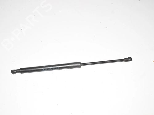 hood-lift-support-bmw-3-coupe-e92-2005-2006-2007-2008-2009-2010-2011-2012-2013-34091842 main image