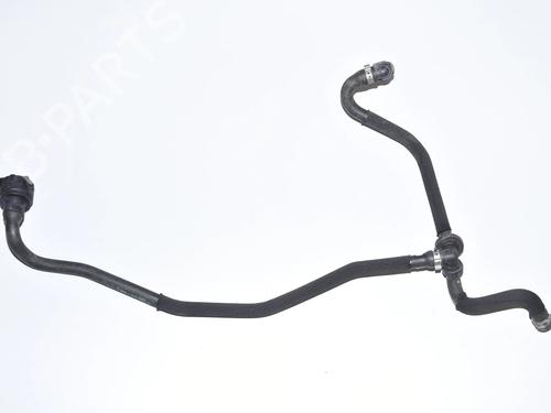 BP34081248M125 main image