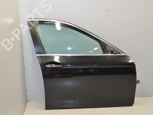 Used Right front door Right front door 38038508 38038508