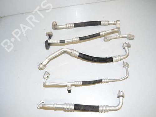 Used AC pipe AC pipe BMW i3 (I01) Electric (170 hp) 34097714 34097714