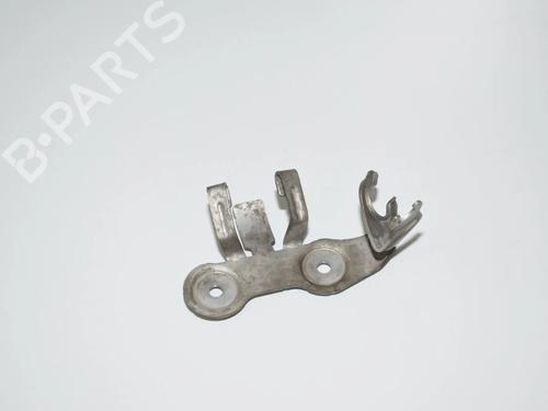 Used Support Support BMW 7 (G11, G12) 730 d, Ld xDrive (265 hp) 34073758 34073758
