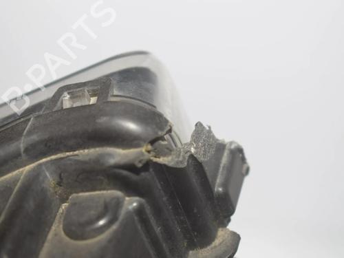 Left front fog light BMW 1 (F40) 116 d | BP37280688C30 - Image 4