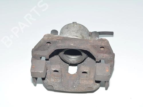 left-front-brake-caliper-bmw-5-e39-1995-1996-1997-1998-1999-2000-2001-2002-2003-34093146 main image