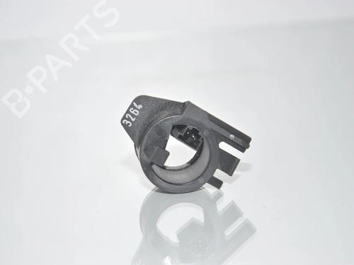 Used Electronic module Electronic module BMW 5 Touring (F11) M 550 d xDrive (381 hp) 34088663 34088663