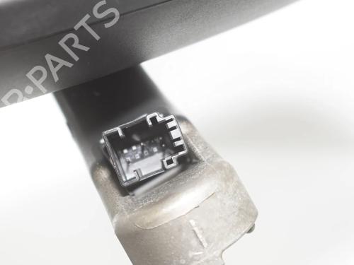 Camera BMW 2 Gran Tourer (F46) 216 d | BP34064966E14  - Image 10