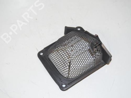 other-bmw-2-active-tourer-u06-2021-34069968 main image