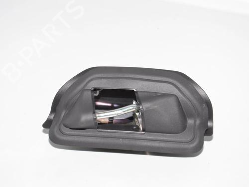 outra-bmw-i3-i01-2013-34077025 main image