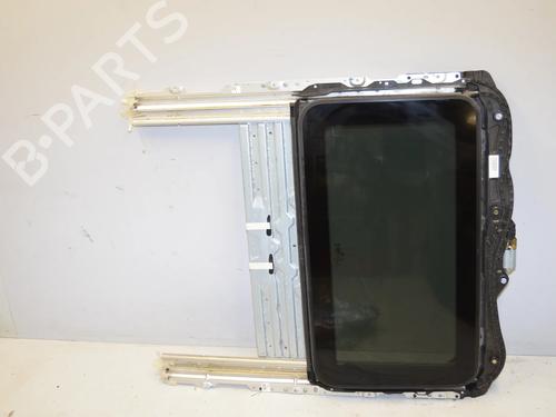 Used Other Other 38329500 38329500