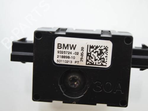 Electronic module BMW 5 (G30, F90) M 550 d xDrive | BP36302001M83 - Image 7
