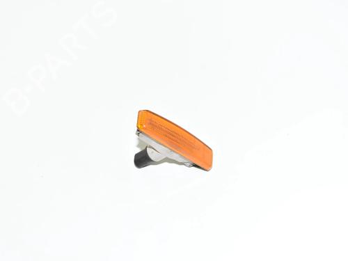Right side indicator BMW 5 Touring (E39) 530 d | BP34067593I19 - Image 2