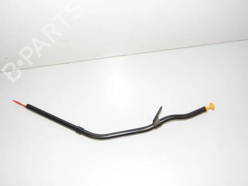 BP34093595O1 main image