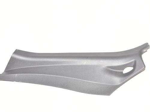 other-bmw-2-active-tourer-f45-2013-2014-2015-2016-2017-2018-2019-2020-2021-34065328 main image