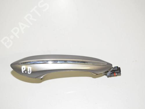front-right-exterior-door-handle-bmw-5-touring-f11-2009-2010-2011-2012-2013-2014-2015-2016-2017-34078327 main image