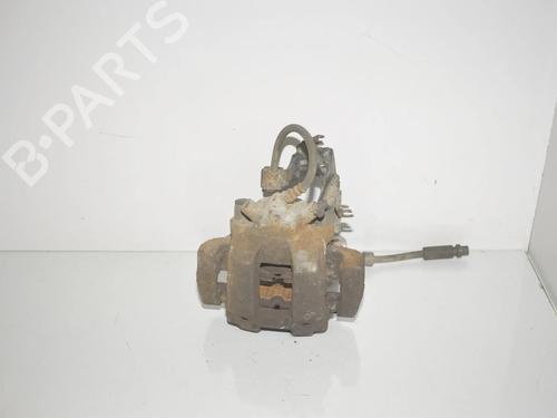 Used Right front brake caliper Right front brake caliper 37685652 37685652
