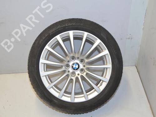 BP34085080C45 main image