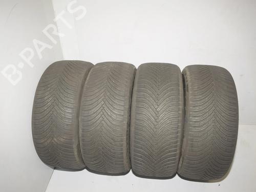 Other BMW 5 (F10) 518 d | BP34064155O1 - Image 11