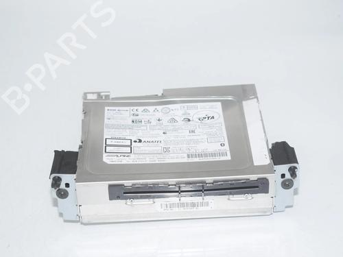Electronic module BMW 5 Touring (G31) 520 d | BP36589514M83 - Image 12