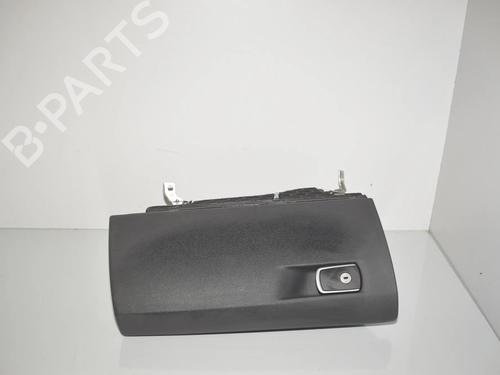 Used Glove box Glove box BMW 4 Gran Coupe (F36) 430 d xDrive (258 hp) 34079862 34079862