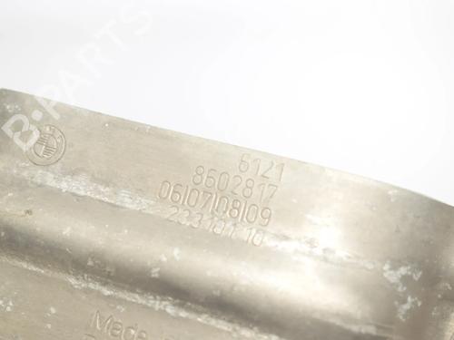 Støtte BMW i3 (I01) Range Extender | BP34071649C155  - Image 6