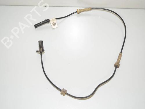 Used Electronic sensor Electronic sensor BMW 5 (G30, F90) 520 i (184 hp) 34068938 34068938