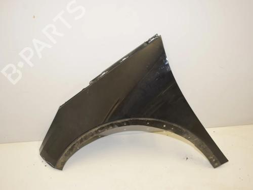 BP34070652C41 main image