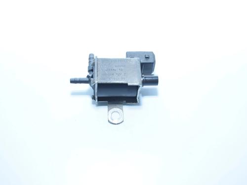 electronic-sensor-bmw-x5-e53-2000-2001-2002-2003-2004-2005-2006-34071935 main image