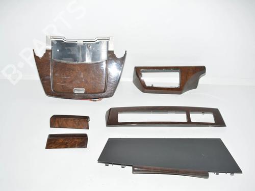 other-bmw-7-e65-e66-e67-2001-2002-2003-2004-2005-2006-2007-2008-2009-34073849 main image