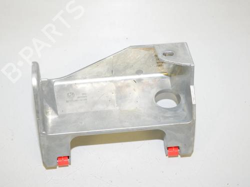 Used Support Support BMW 1 (F40) 118 d (150 hp) 34090086 34090086