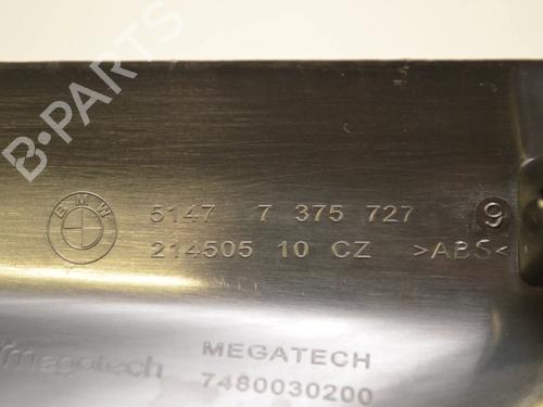 Step BMW 5 Touring (G31) M 550 d xDrive | BP34089434C149 - Image 6