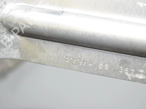 Other BMW i3 (I01) s Electric | BP34093512O1  - Image 5