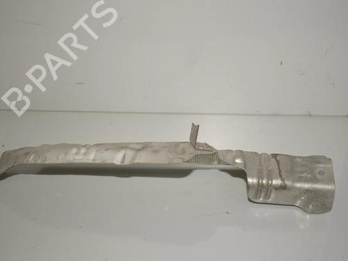 Other BMW 5 (F10) 530 d xDrive | BP34064015O1 - Image 2