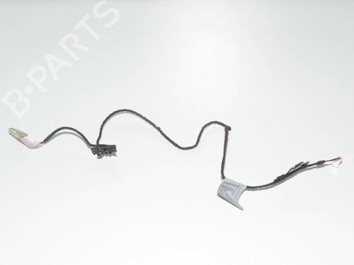 electronic-module-bmw-x6-e71-e72-2007-2008-2009-2010-2011-2012-2013-2014-2015-34075680 main image