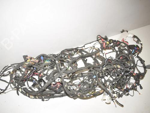 Wiring harness BMW 2 Active Tourer (U06) 218d | BP34082753E16  - Image 5