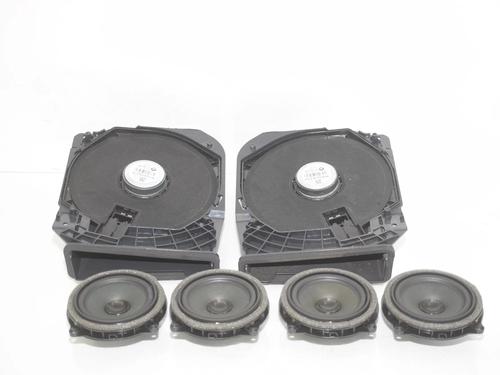 Electronic module BMW 3 Touring (F31) 320 d | BP39496093M83 - Image 3