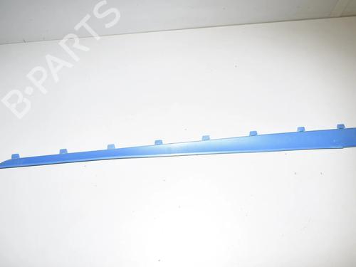 BP34065723O1 main image