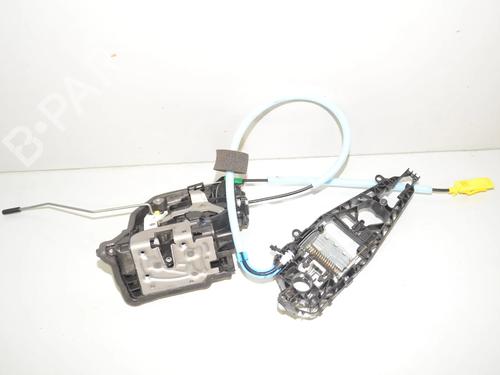 rear-left-lock-bmw-2-active-tourer-f45-2013-2014-2015-2016-2017-2018-2019-2020-2021-34081944 main image