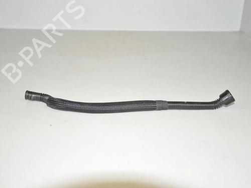 Used Pipe Pipe BMW i3 (I01) Range Extender (170 hp) 34075884 34075884