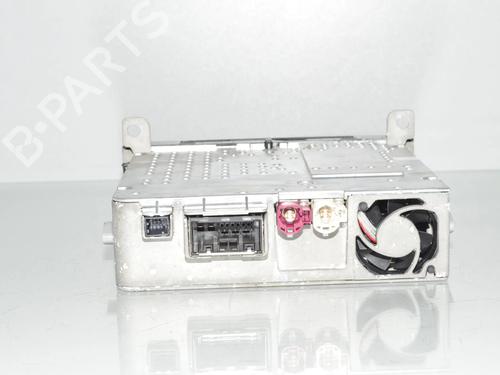 Seats set BMW X7 (G07) xDrive 30 d | BP34090475C78  - Image 23