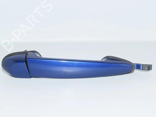 rear-right-exterior-door-handle-bmw-1-e87-2003-2004-2005-2006-2007-2008-2009-2010-2011-2012-2013-34071503 main image