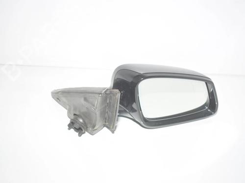 right-mirror-bmw-5-touring-f11-2009-2010-2011-2012-2013-2014-2015-2016-2017-34088166 main image