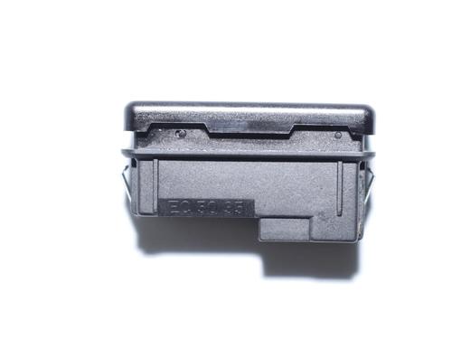 Switch BMW 5 (E39) 525 d | BP34073567I30  - Image 5